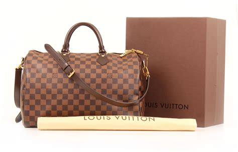 louis vuitton kemer replica|louis vuitton copy paste.